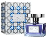 100ml Kajal CLASSIC Eau de Parfum