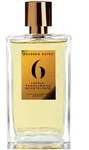 100ml Rosendo Mateu No. 6 Eau de Parfum