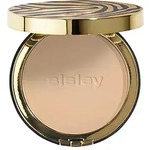 SISLEY PARIS Phyto-Poudre Compacte 03 Sandy 12 g