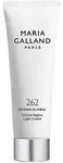 50ml Maria Galland Paris HYDRA'GLOBAL 262 Cr&egrave;me L&eacute;g&egrave;re