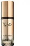 Est&eacute;e Lauder Re-Nutriv Ultimate Diamond Transformative Eye Serum 15 ml