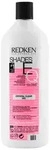 500ml Redken Shades EQ Gloss 000 Crystal Clear