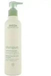 AVEDA Shampure Hand And Body Wash 250 ml