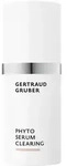 30ml GERTRAUD GRUBER PhytoSerum CLEARING