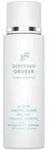 GERTRAUD GRUBER Enzym Peeling Pulver 40 g