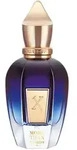 50ml XERJOFF JTC MORE THAN WORDS Eau de Parfum