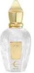 50ml XERJOFF Shooting Stars APOLLONIA Eau de Parfum