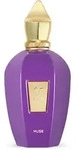 100ml XERJOFF V MUSE Eau de Parfum