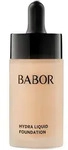 30ml BABOR Hydra Liquid Foundation