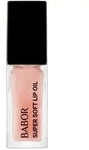 6.5ml BABOR Super Soft Lip Oil