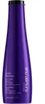 Shu Uemura yūbi blonde Anti-Gelbstich Purple Shampoo 300 ml