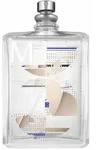 Escentric Molecules Molecule 01 + Iris 100 ml