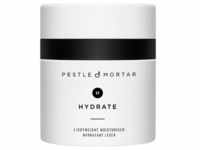 Pestle & Mortar Hydrate Moisturiser 50 ml