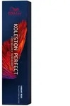 60ml Wella Professionals Koleston Perfect Vibrant Reds