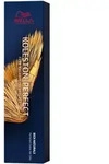 Wella Professionals Koleston Perfect Rich Naturals 8/2 Hellblond Matt, 60 ml