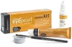 Biosmetics Intensive Eyepearl Tinting Kit