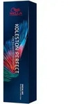 Wella Professionals Koleston Perfect Special Mix 0/44 Rot Intensiv, 60 ml