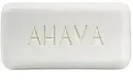 AHAVA Deadsea Salt Moisturizing Salt Soap 100 g