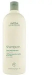 AVEDA Shampure Hand And Body Wash 1 Liter