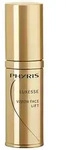 PHYRIS Luxesse Vision Face Lift 15 ml