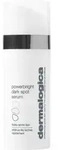 Dermalogica Powerbright Dark Spot Serum 30 ml