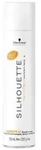 Schwarzkopf Professional Silhouette Flexible Hold Haarspray 300 ml