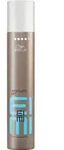 Wella EIMI Fixing Hairspray Absolute Set 300 ml
