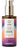 khadi Rejuvenating Ayurvedic Anti-Aging Body Oil Shatavari Everyoung 100 ml