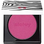 SISLEY PARIS Le Phyto-Blush Rosy Fushia 2 6,5 g