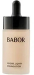 30ml BABOR Hydra Liquid Foundation