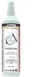 250ml Wahl Cleaning Spray