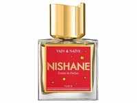 NISHANE Vain & Naive Extrait de Parfum 50 ml