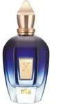 XERJOFF JTC DON Eau de Parfum 100 ml