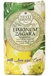 Nesti Dante Limonum Zagara 250 g