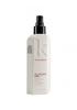 KEVIN.MURPHY BLOW.DRY EVER.LIFT Styling Spray 150 ml