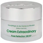 50ml MBR Medical Beauty Research Pure Perfection 100 N Cream Extraordinary
