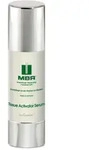 50ml MBR Medical Beauty Research BioChange Tissue Activator Serum