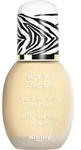 SISLEY PARIS Phyto-Teint Ultra Eclat 0W Porcelaine, 30 ml