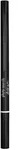 SISLEY PARIS Phyto Sourcils Design 4 Moka 2 g