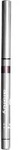 SISLEY PARIS Phyto-Khol Star Waterproof 10 Mystic Plum 0,3 g