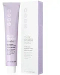 milk_shake Color Creative Conditioning permanent colour 8/8N Natural Light...