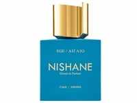 NISHANE Ege / AIGAIO Extrait de Parfum 50 ml