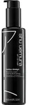 Shu Uemura Netsu Design Blow Dry Cream 150 ml