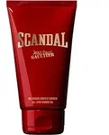 Jean Paul Gaultier Scandal Pour Homme Duschgel 150 ml