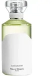 Maison Margiela Untitled Eau de Parfum 100 ml