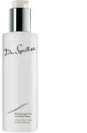 200ml Dr. Spiller Biomimetic SkinCare Reinigungssahne mit Gelee Royal