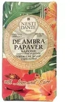 Nesti Dante De Ambra Papaver 250 g