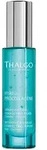 30ml THALGO HYALU-PROCOLLAG&Egrave;NE Faltenkorrigierendes Intensiv-Serum