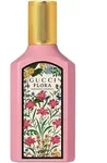 Gucci Flora Gorgeous Gardenia Eau de Parfum 50 ml