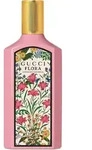 100ml Gucci Flora Gorgeous Gardenia Eau de Parfum